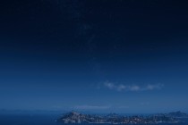 dnf像素卡片有什么用，dnf像素武器图片大全？