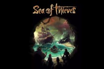 龙珠z卡卡罗特冰渍兔肉怎么获得，龙珠z卡卡罗特兔子在哪？