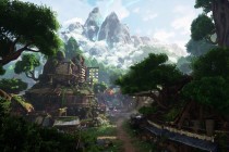 光明之魂2最爽的职业，光明之魂2最爽的职业？