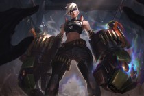 传奇网页被劫持怎么修复？传奇网站老是被劫持怎么办？