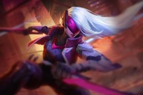 剑网三装备耐久度百分比