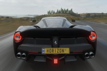 手游赛尔号精灵在探索中怎么收回？赛尔号手游精灵不知道去哪里了？