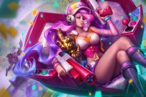 杀手代号47游戏在哪，杀手代号47视频攻略？