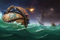 电车之狼r有安卓吗，电车之狼r手机怎么下载