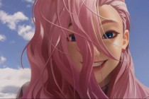 打地主是哪个年代？打地主是谁？