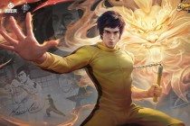 最新版qq骰子怎么一直转动，骰子出不来？