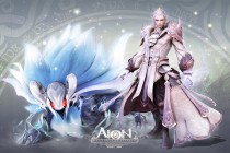 仙途定制版装备在哪