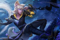 电脑历史记录怎么恢复，电脑历史记录恢复方法？