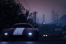 钝宗装备起源版本大全