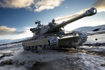 企鹅电竞怎么倒闭了？企鹅电竞最近怎么了？