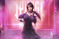 地下城二级密码输错三次怎么办，dnf二级密码输错10次怎么办？