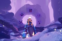 奥特曼卡片是怎么做出来的，奥特曼卡片是怎么做出来的视频？