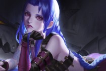 装备卦象加气血怎么加