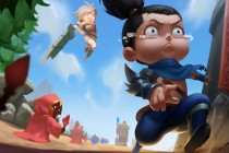 实况2011最实用的技巧，实况足球2011攻略？