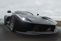 塞尔达增加装备容量