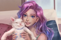 时之笛攻略全流程，时之笛攻略全流程图文详解？