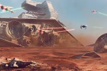 赛尔号手游极稀有精灵怎么抓，赛尔号手游稀有精灵怎么捕捉