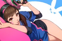 lol雷克塞怎么玩？雷克塞技能？