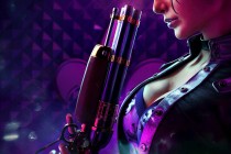 有一个小游戏是什么流浪汉，有关流浪汉的游戏？