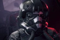 2022魂师对决最强阵容t0最新？魂师对决最新阵容推荐？