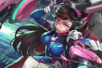 qq飞车霸天虎是什么车？飞车威霸天？