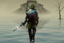 如何解数独？巧解数独？