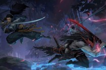 星际2诺娃怎么玩