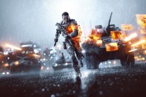 猎天使魔女3有pc吗，ps4猎天使魔女3