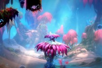 10月31号是万圣节吗，20211031是万圣节嘛？