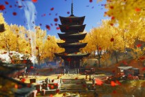 悬槌堡元首马尔高克在什么位置，悬垂堡马尔高克？