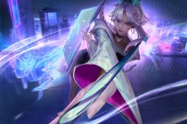 掠食流程_掠食第一关怎么出去