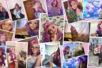 英雄围城4个神器是什么？英雄围城英雄技能说明？