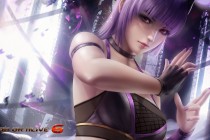 三个人在家能玩什么，三个人在家能玩什么互动游戏?最好不需要道具的那种？