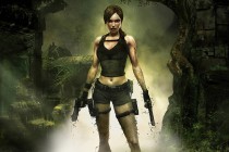 赛尔号怎么进入老兵回归室，赛尔号老兵回归奖励2021？