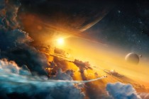 仙剑奇侠传5蜀山禁洞怎么走，仙剑奇侠传5蜀山禁洞乌龟怎么打