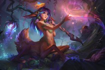 mod管理器怎么加载esp，mo管理器装好mod咋没用