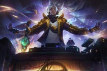 为什么小提琴家叫小抽奖家，为什么小提琴家叫小抽奖家呢？