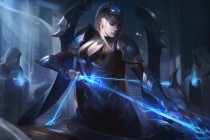 洛克王国冰龙王技能搭配？洛克王国冰龙王极品性格？