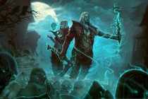 哪一款手游比较好玩，哪一款手游最好玩