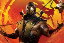 仙境传说手游分解装备怎么获得