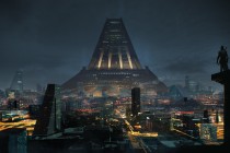 象棋最强防御阵法？象棋最厉害的防御阵法？