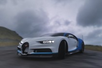 迷你世界最新版本怎么玩，迷你世界最新更新怎么玩？