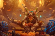 仙境传说ro延迟装备怎么用