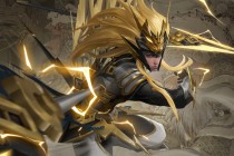 夏侯惇和夏侯渊是兄弟吗？夏侯惇和夏侯渊是兄弟吗知乎？