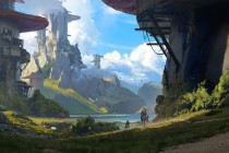 弹弹堂周年庆活动有什么，弹弹堂手游周年庆是什么时候？