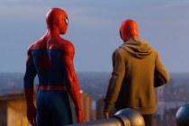 方舟畸变代码怎么用