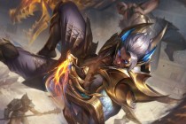 九阴真经都有什么武功，九阴真经都有哪些武功