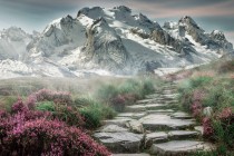 地下城蓝色伤害是什么