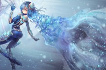 洛克王国魔武天赋和果子怎么加，洛克王国魔武天赋和果子怎么加点