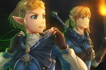 塞恩被动算额外生命值吗